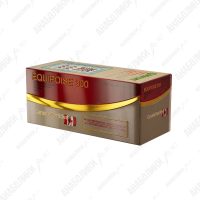 Болденон 10ml 300mg/ml CANADA PEPTIDES