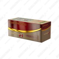 Сустанон 10ml 250mg/ml CANADA PEPTIDES