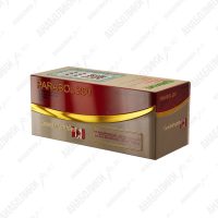 Тренболон энантат 10ml 200mg/ml CANADA PEPTIDES