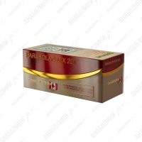 Тренболон микс 10ml 200mg/ml CANADA PEPTIDES