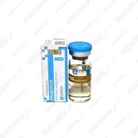 Primorox 10ml 100mg/ml Zerox